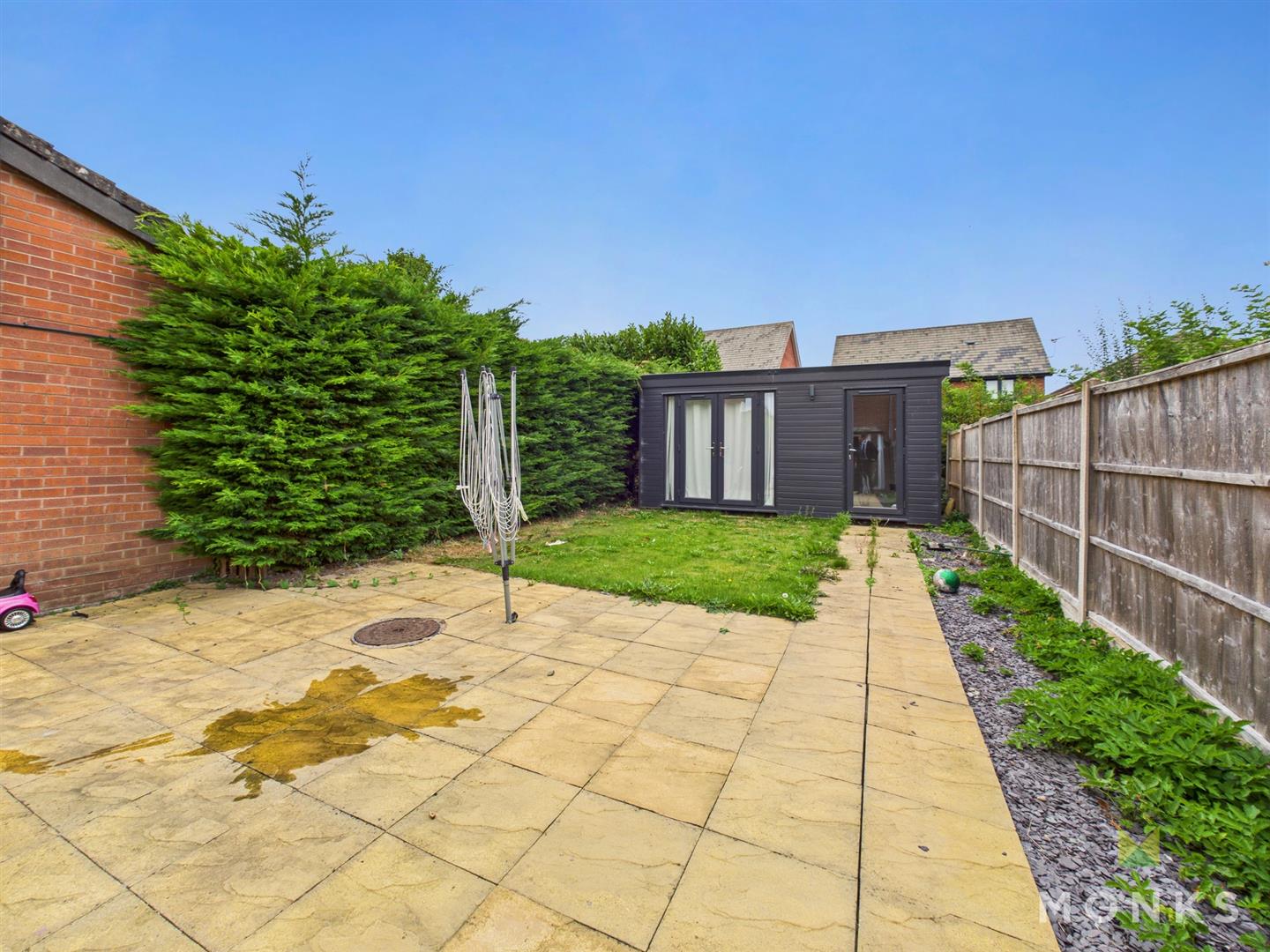 10 Ashlands Road, Weston Rhyn, SY10 7TN To Let 10 Ashlands Road, Weston Rhyn, SY10 7TN To Let